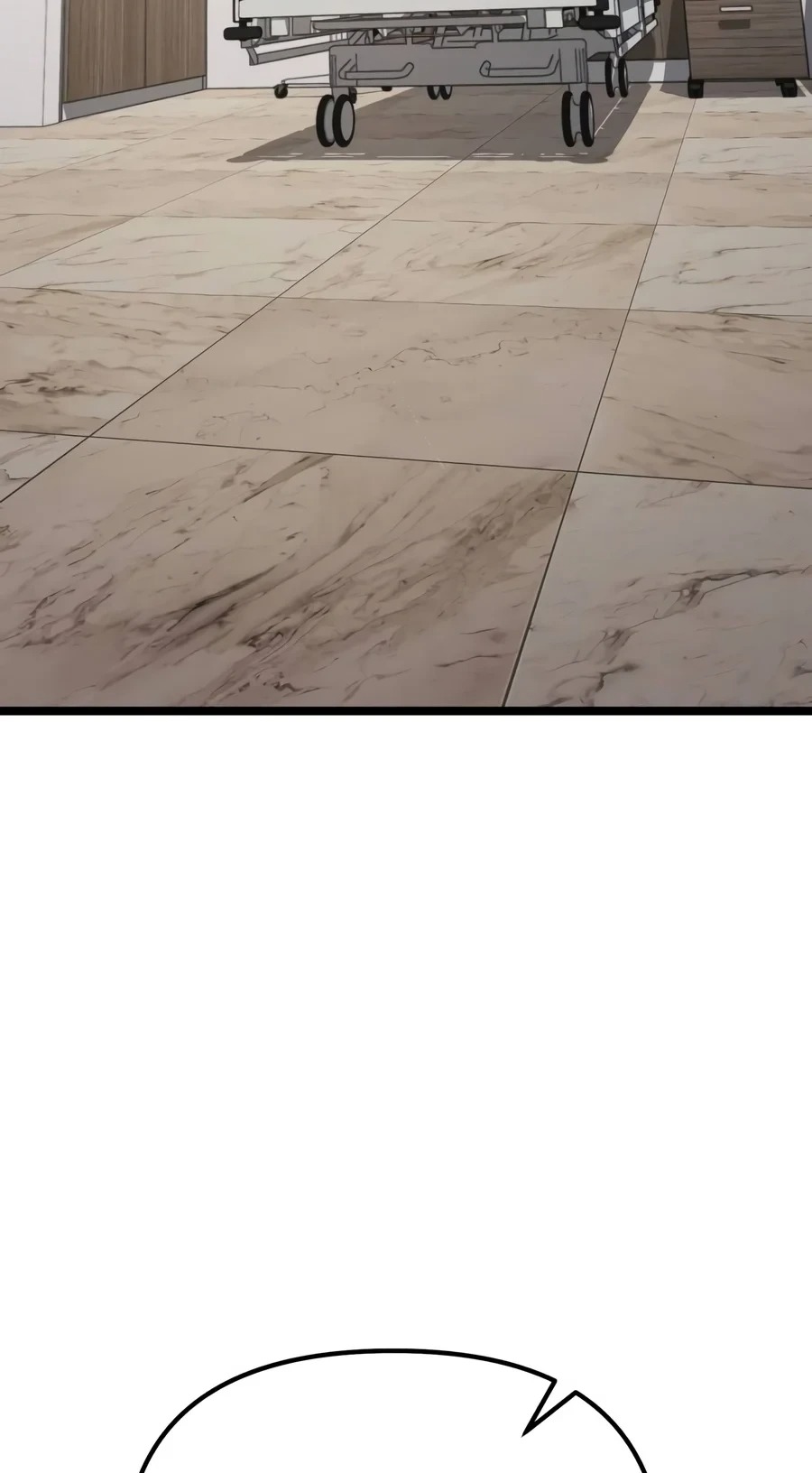 d60368916c62 106