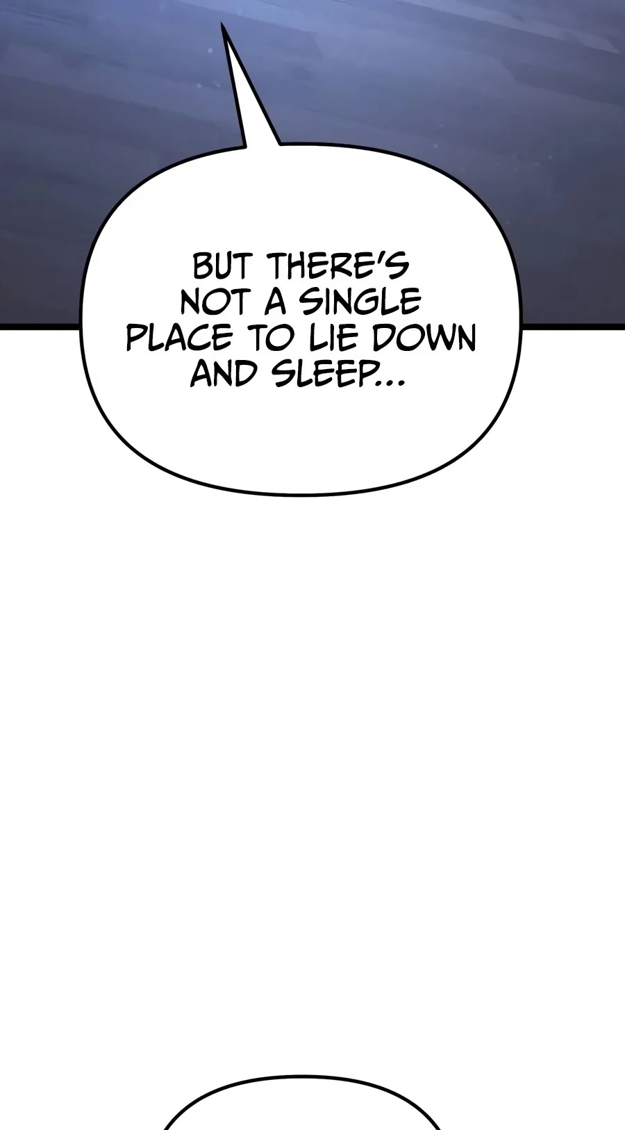e21b96791f7a 69