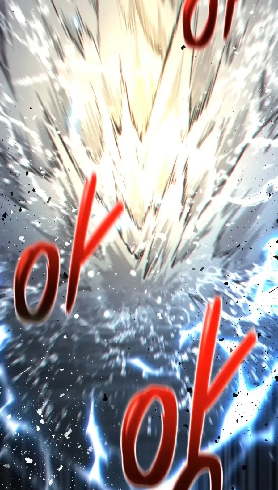 e73e0c025149 153