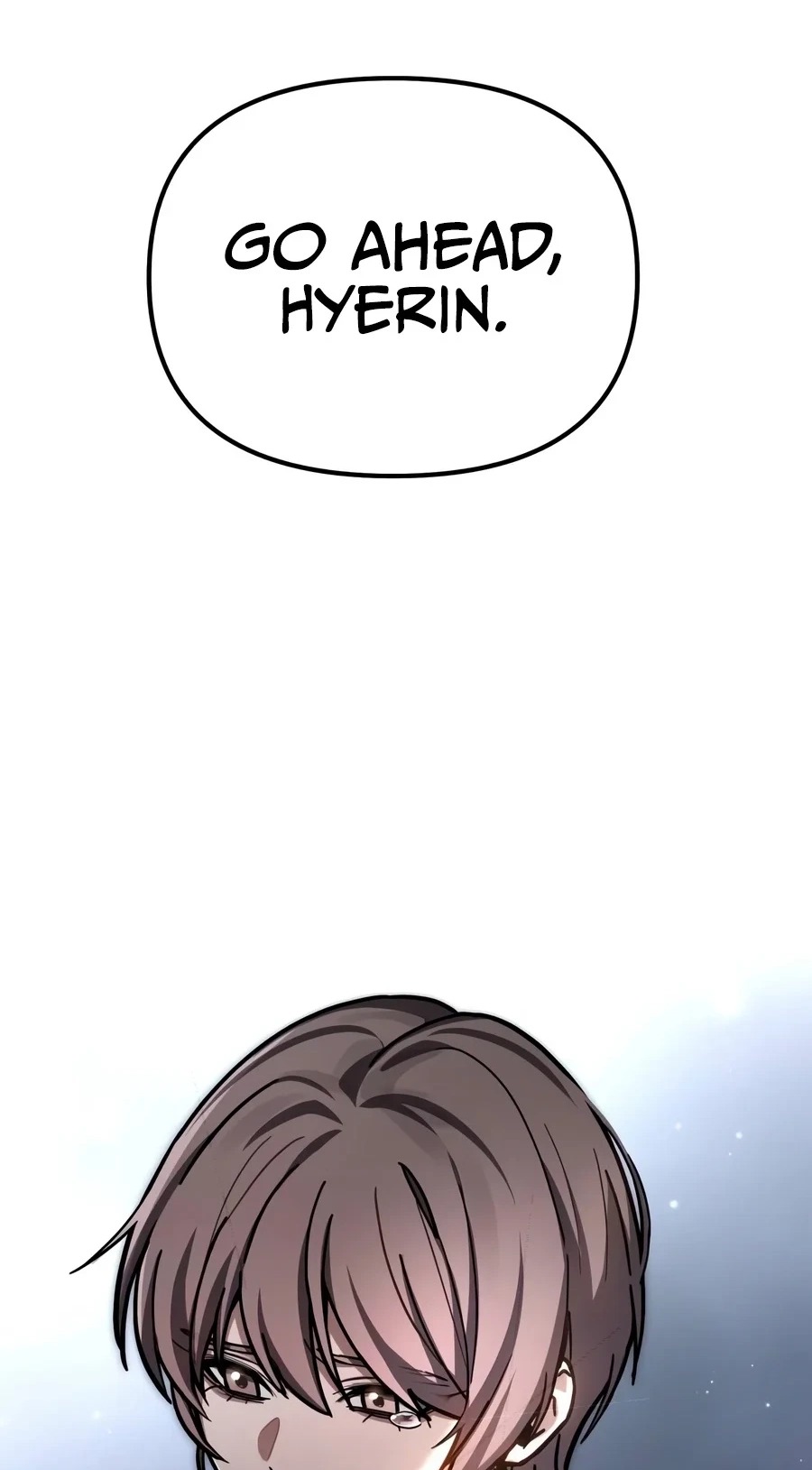 e96b11d97368 51
