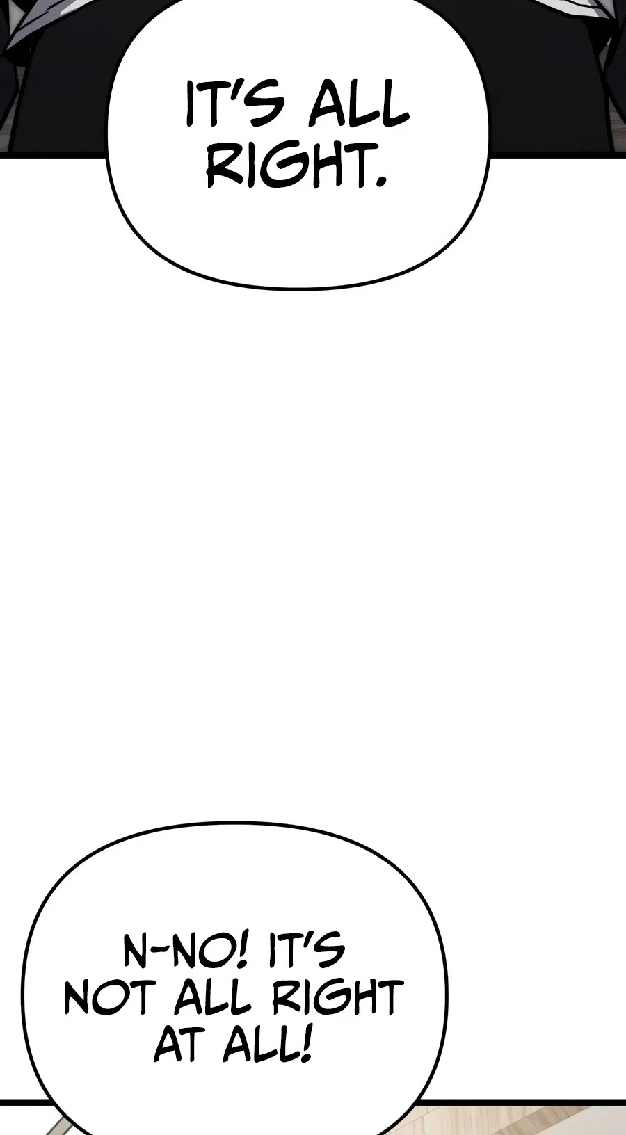 effa532dc4b0 110