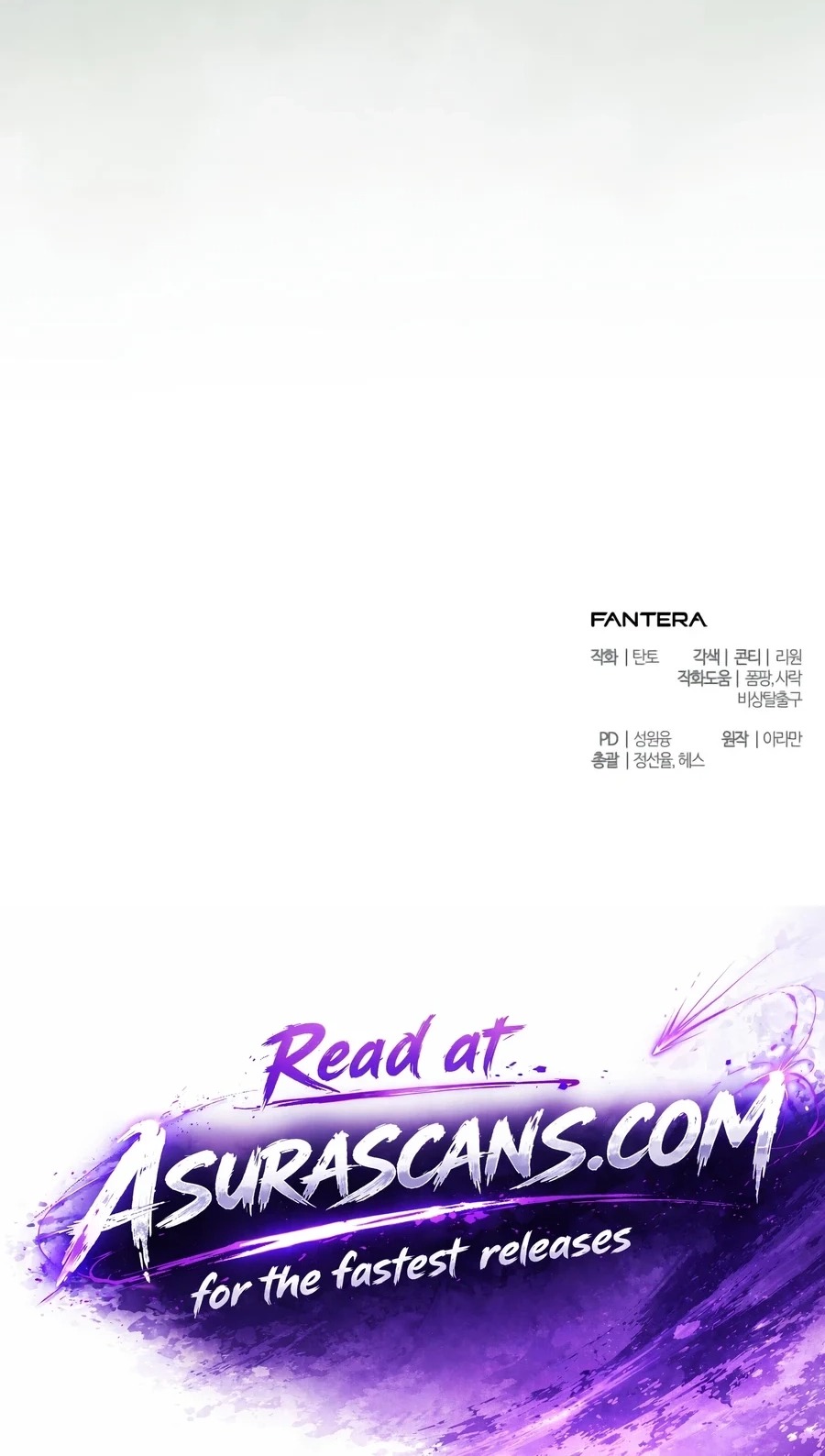 f3b25a4d6f69 159