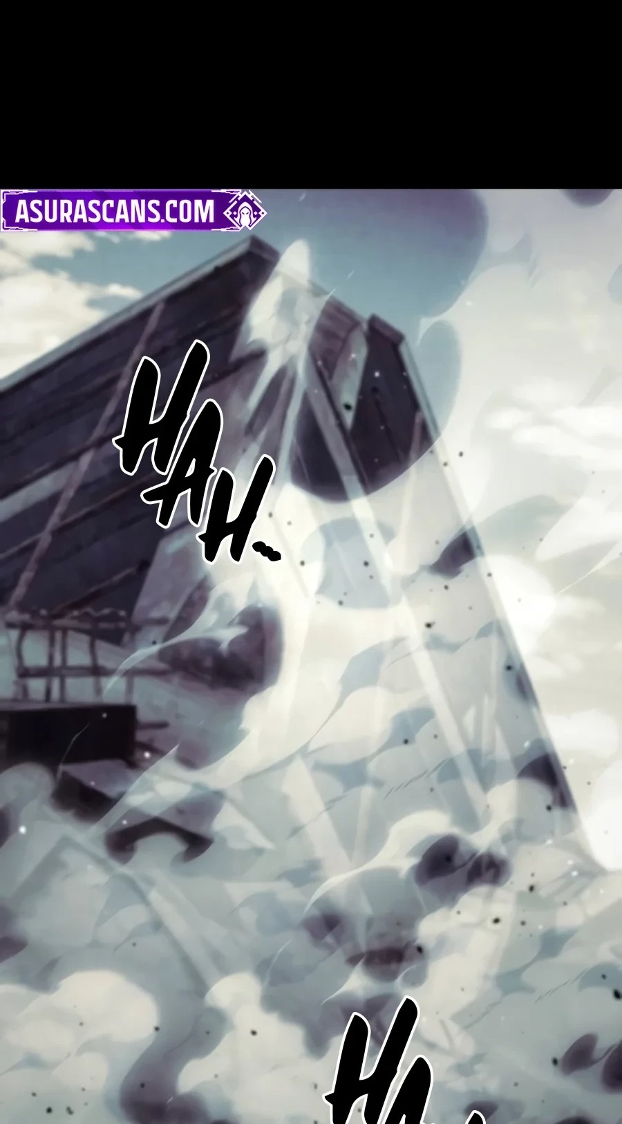 f5f13e40bb8a 74