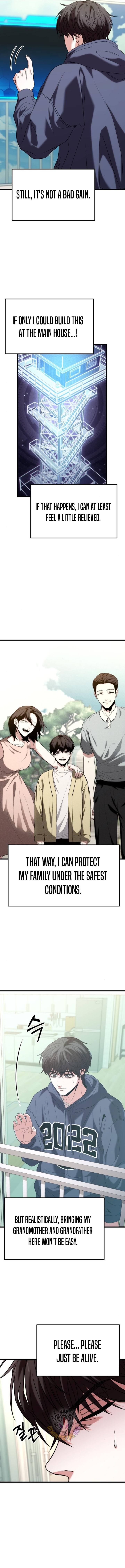 009