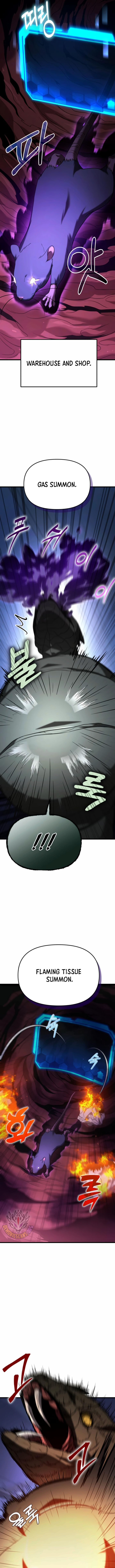 007