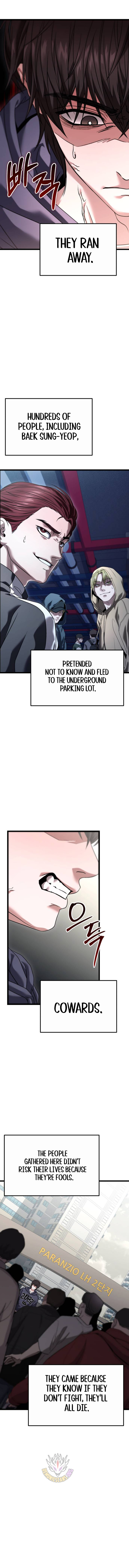 018