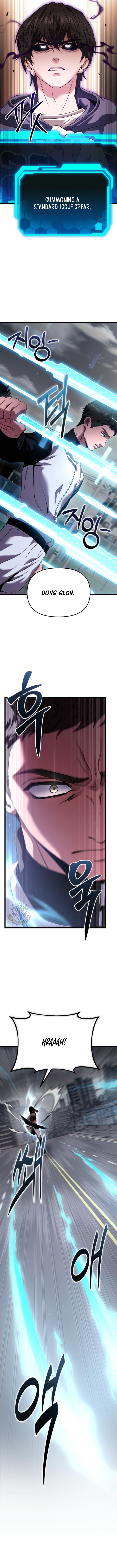 007