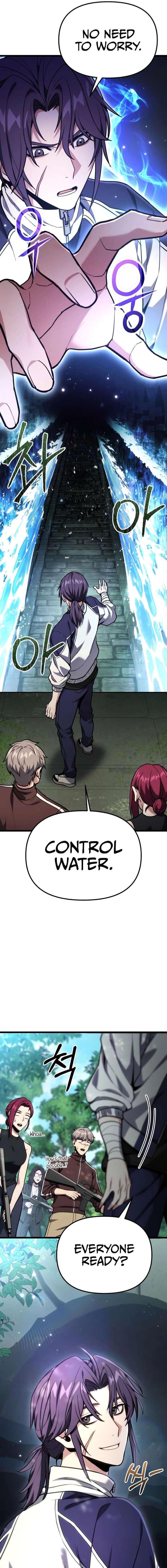 010