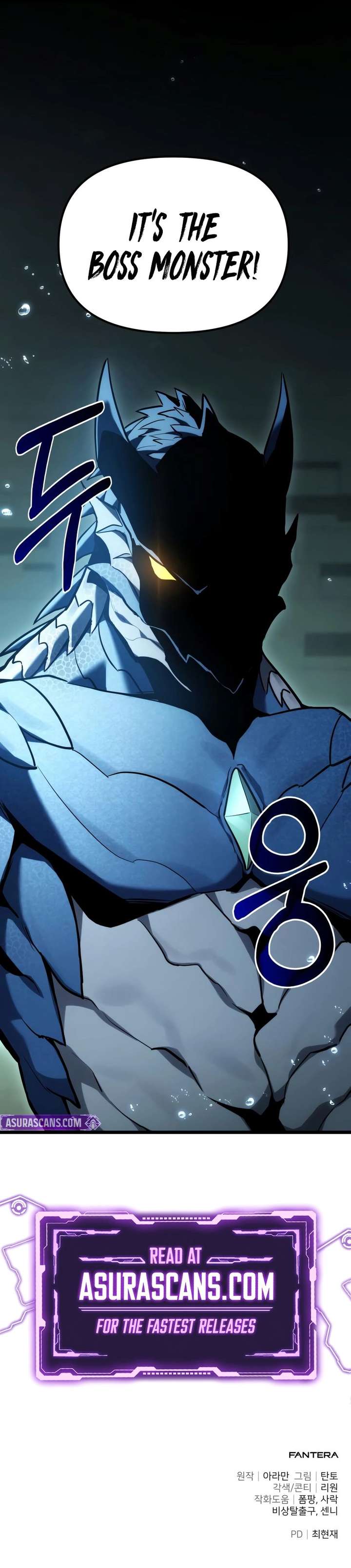 028