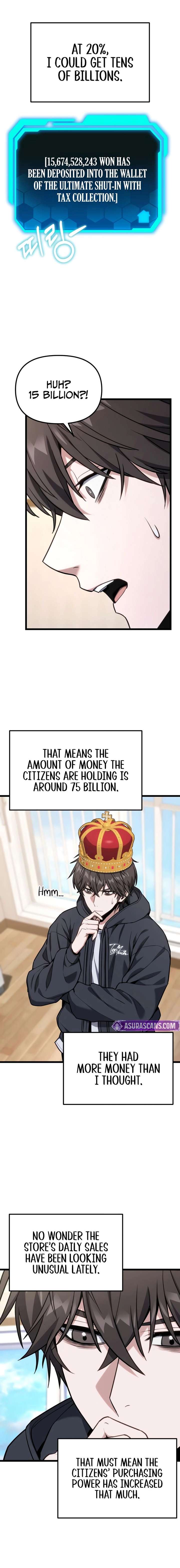 021
