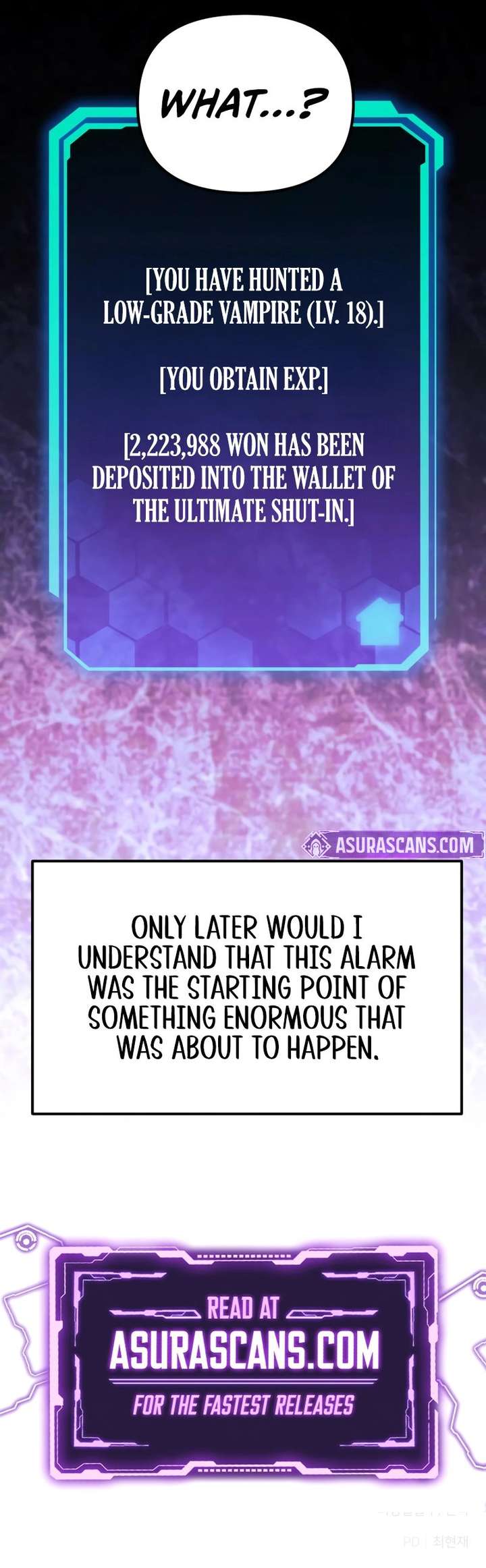 028