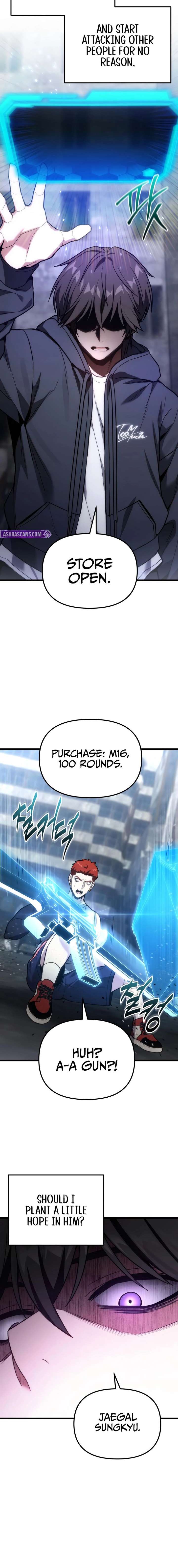 007