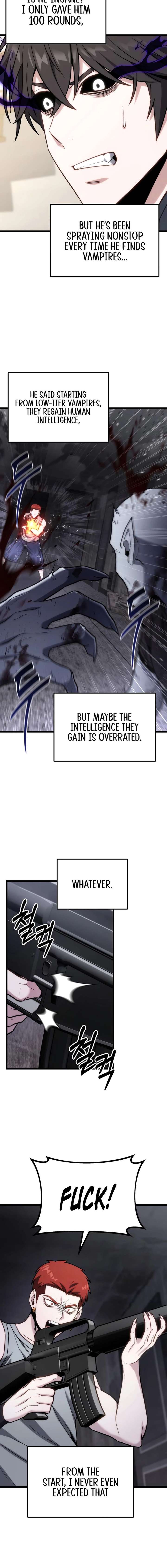 017