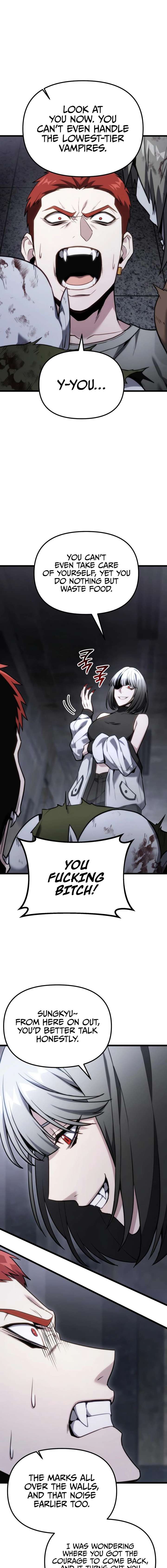 022