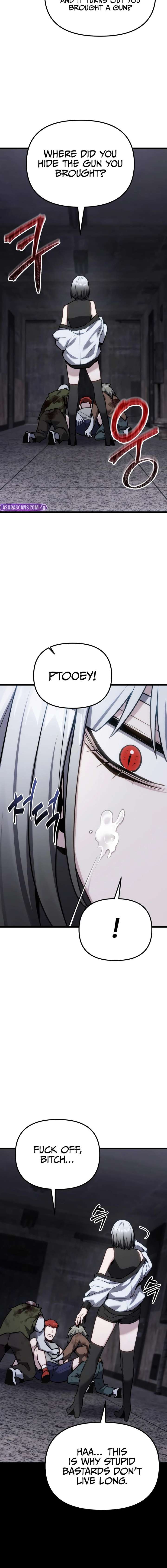 023