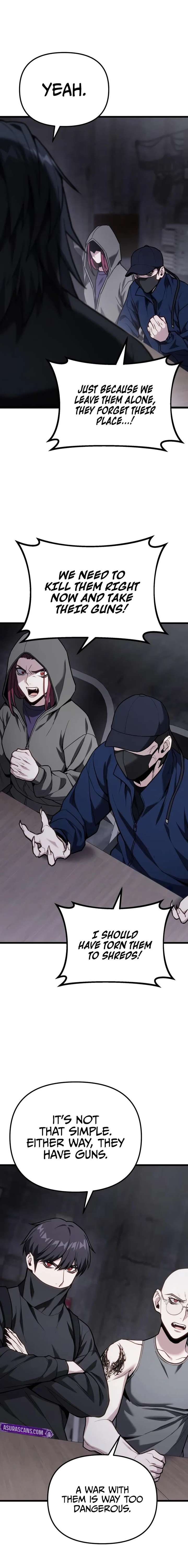 022