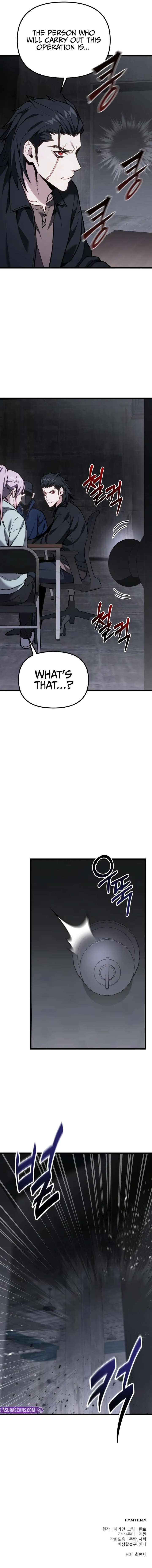 026