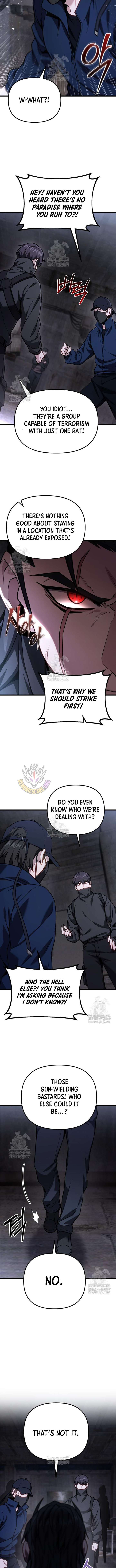 ch 68 2