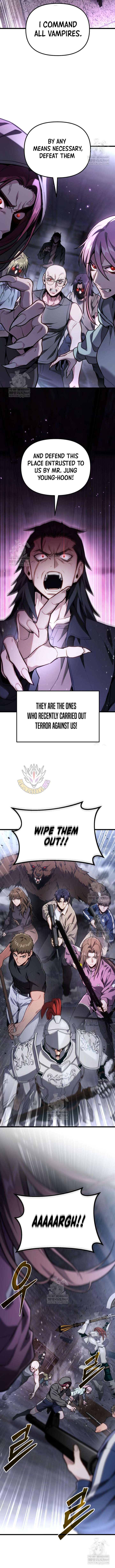 ch 69 11