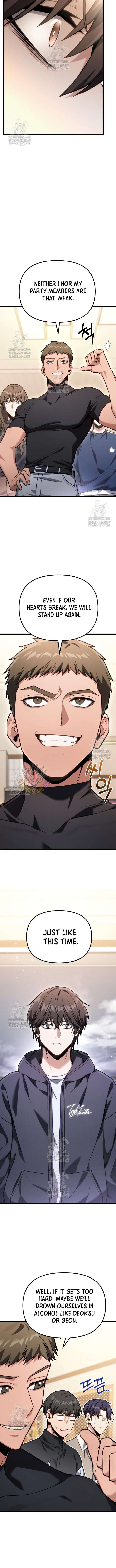 ch 69 4