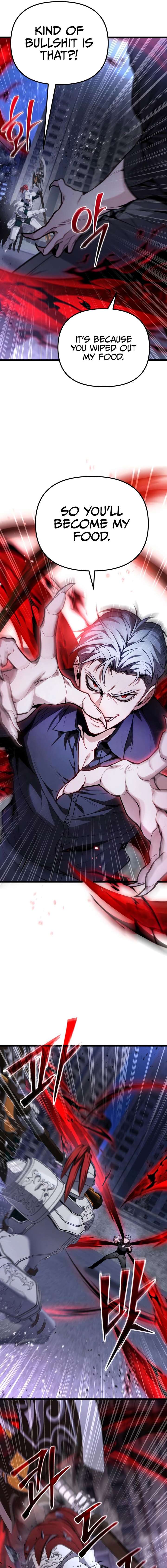 ch 70 10