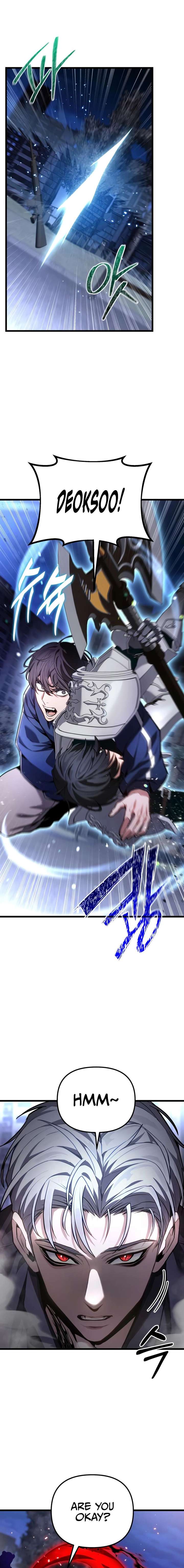 ch 70 12