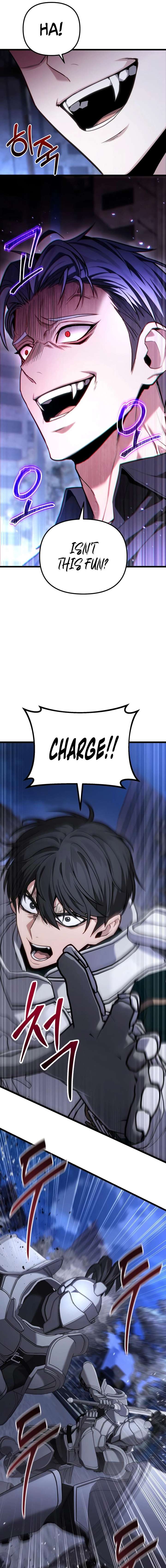 ch 70 14