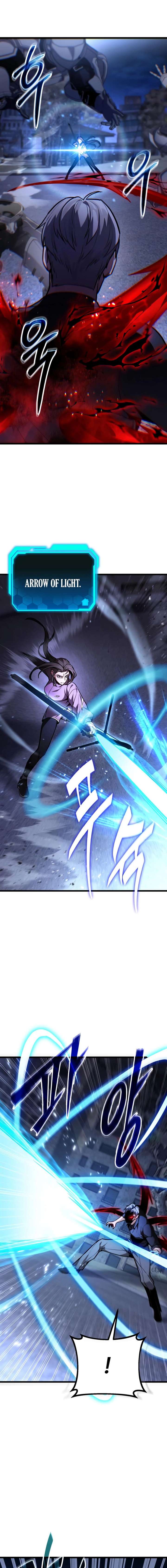 ch 70 16