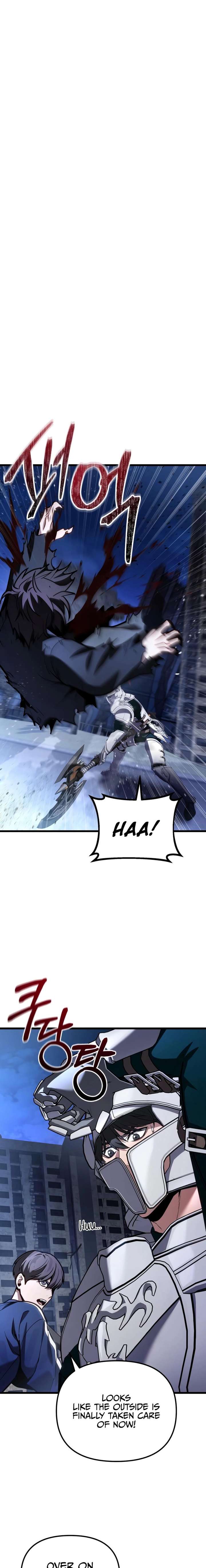 ch 70 2