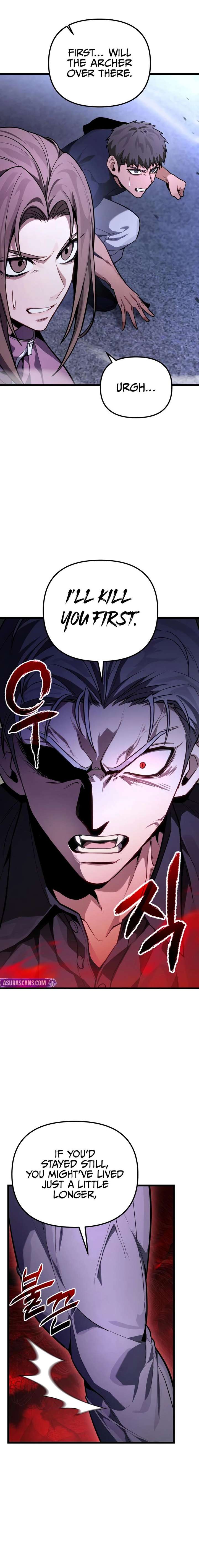 ch 70 23