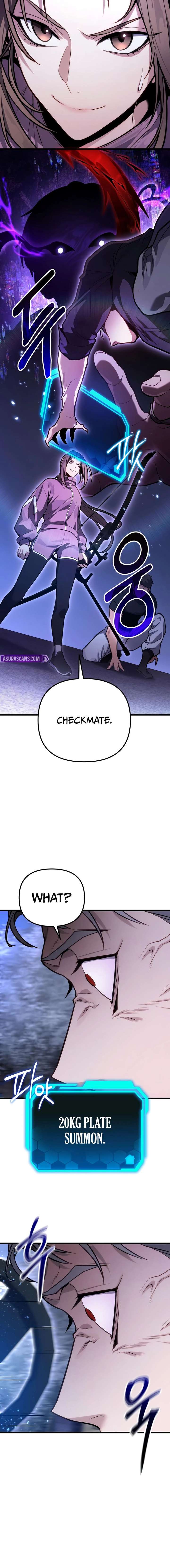ch 70 25