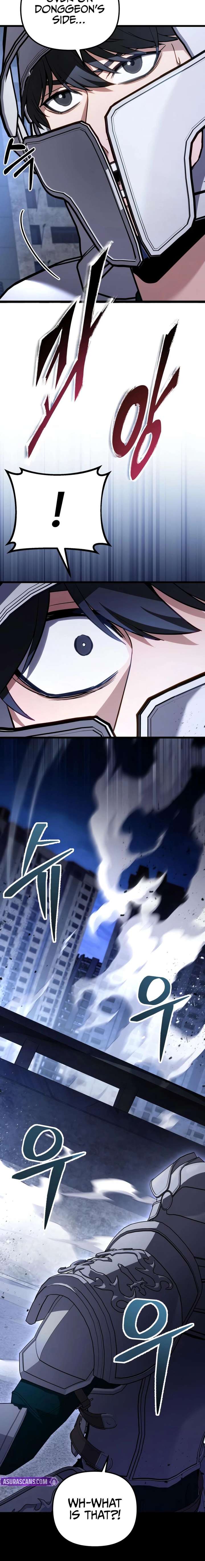 ch 70 3