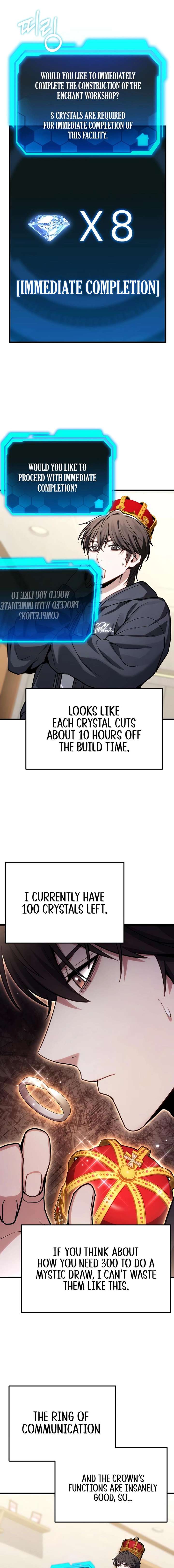 ch 71 18