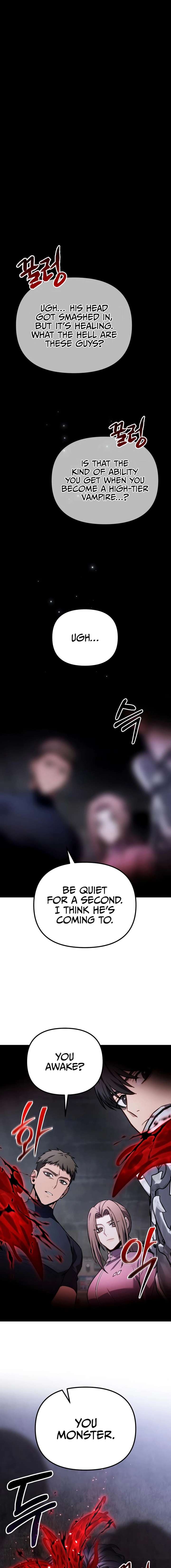 ch 71 2