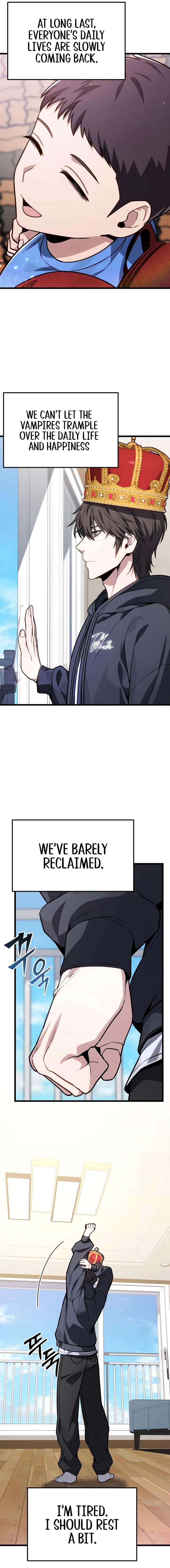 ch 71 22