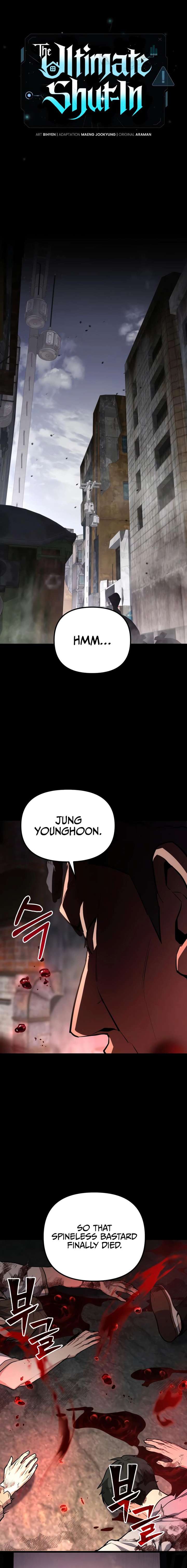 ch 71 24