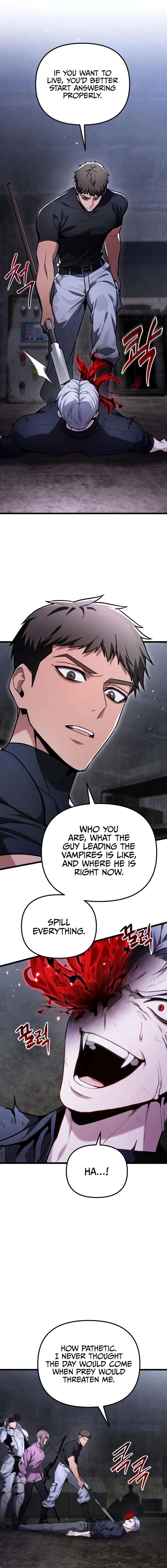 ch 71 4