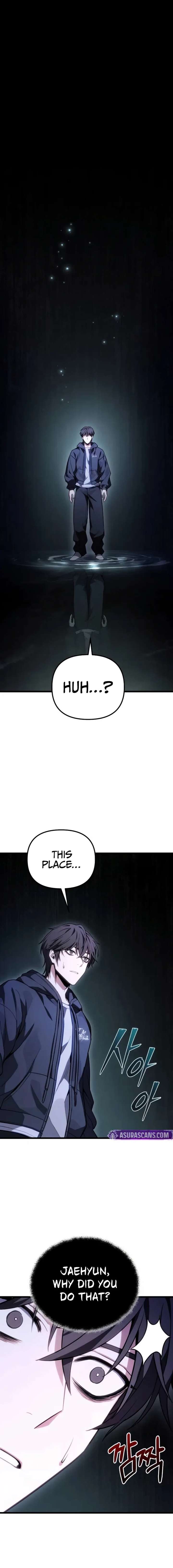 ch 72 1