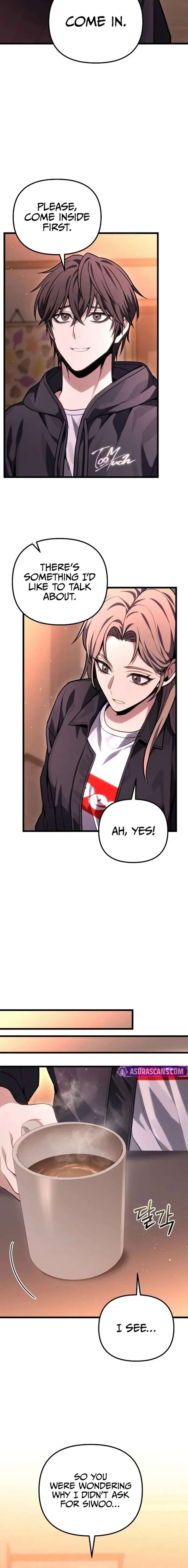 ch 72 10