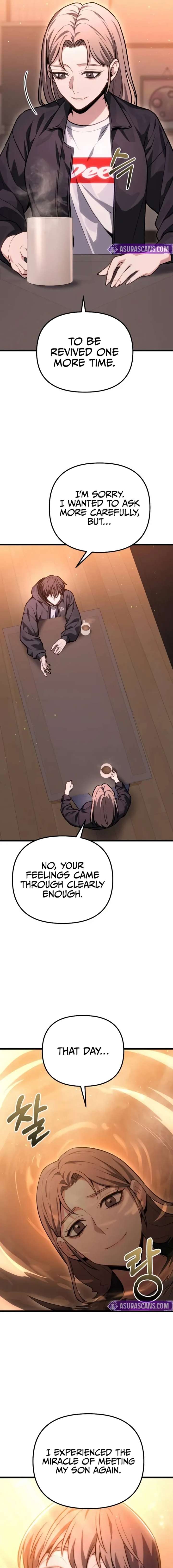ch 72 11