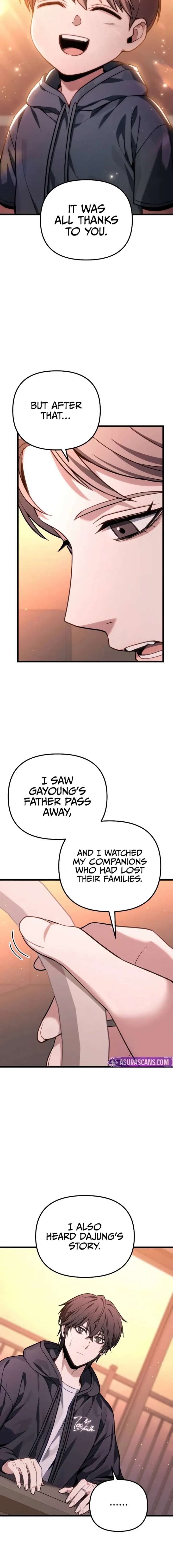 ch 72 12