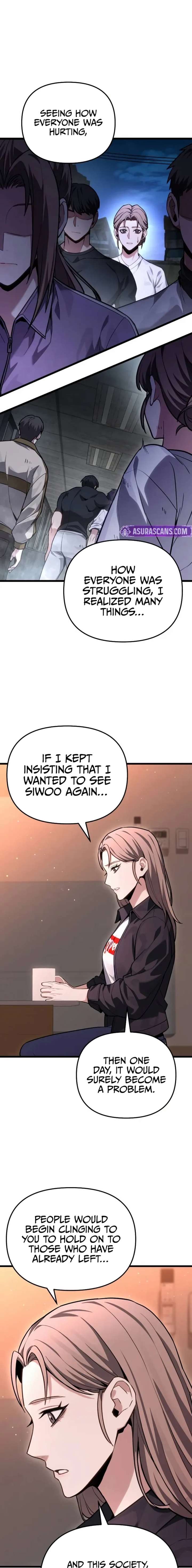 ch 72 13