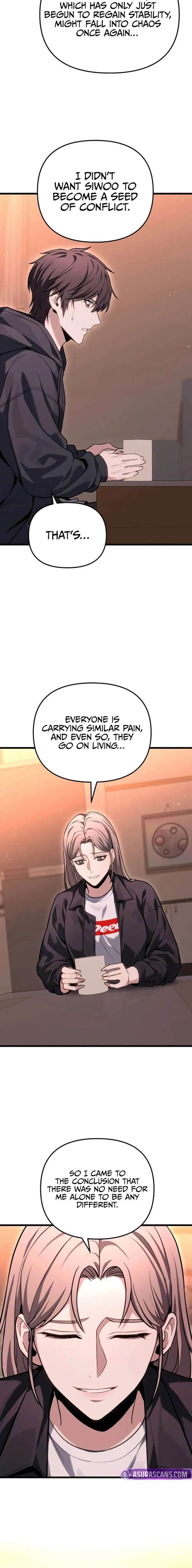 ch 72 14