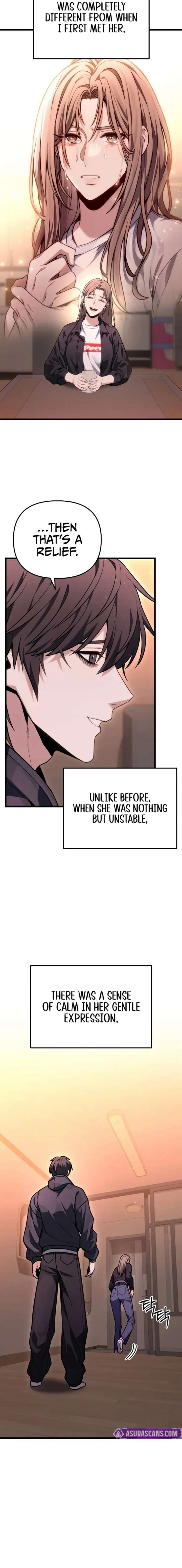 ch 72 16