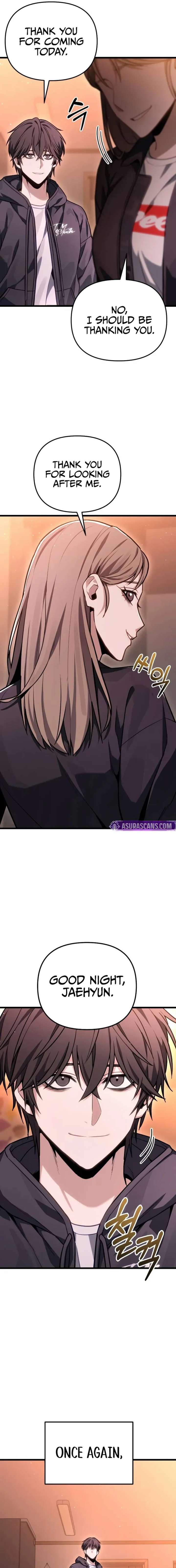 ch 72 17