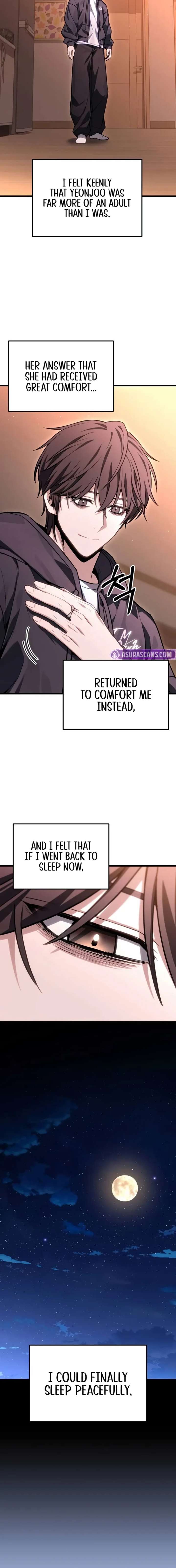 ch 72 18