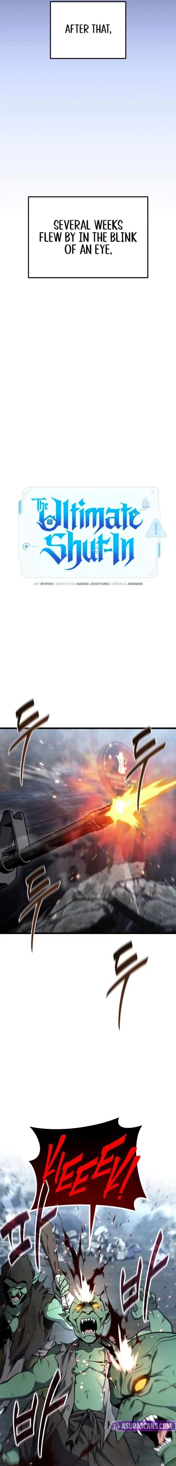 ch 72 19