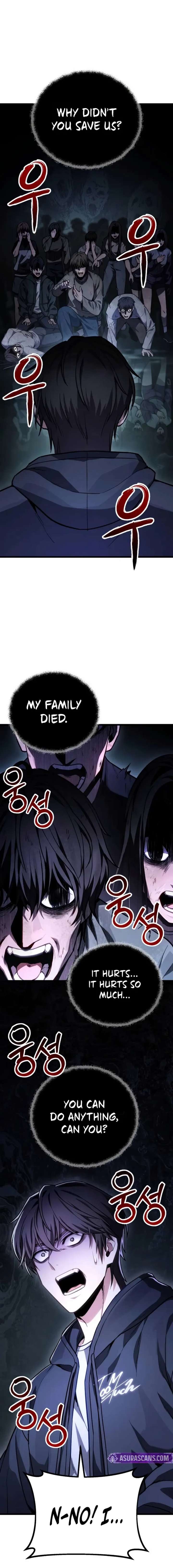 ch 72 2