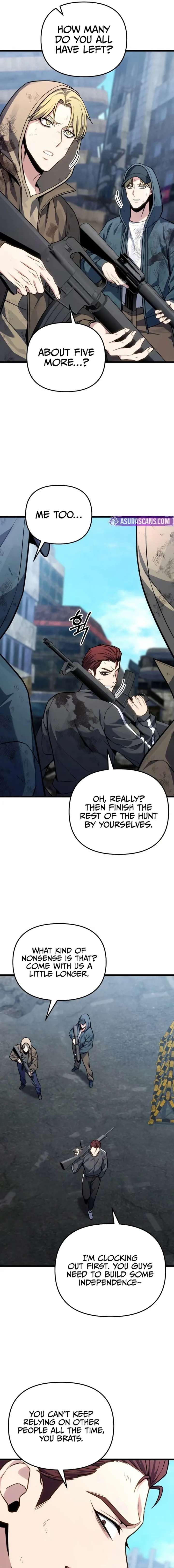 ch 72 21