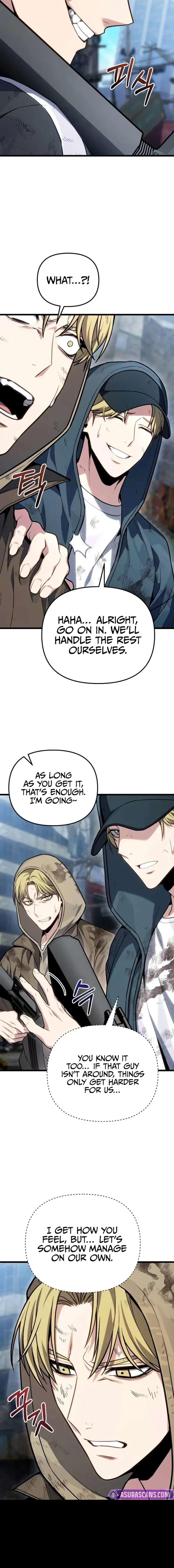 ch 72 22